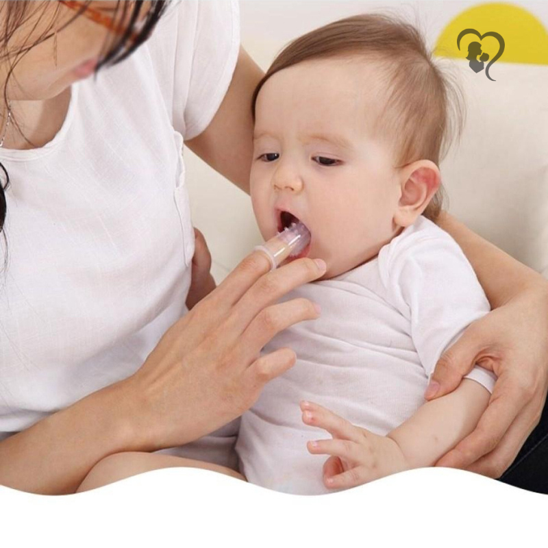BROSSE-A-DENT-BEBE-AFFECTION