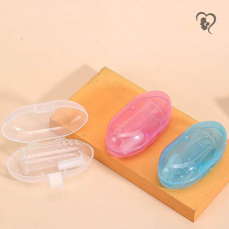 BROSSE-A-DENT-BEBE-CLAIRE