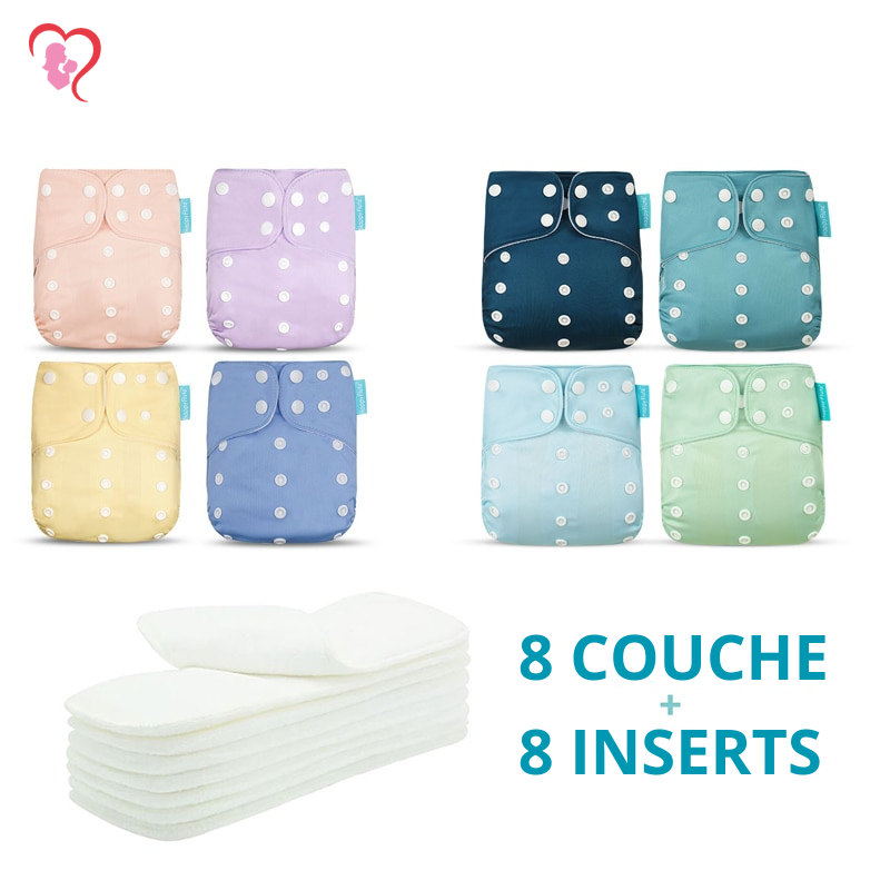 COUCHE-CULOTTE-SIMPLE