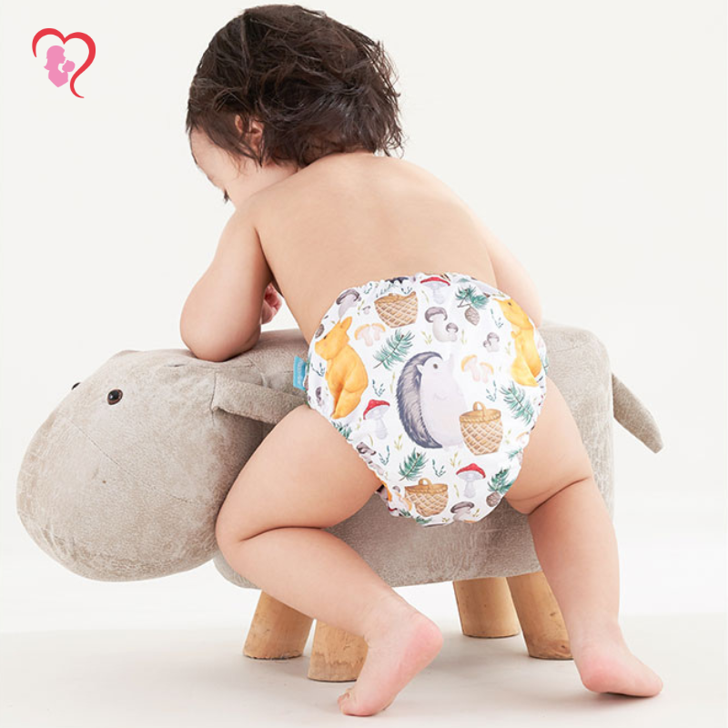 COUCHE-CULOTTE-STYLE