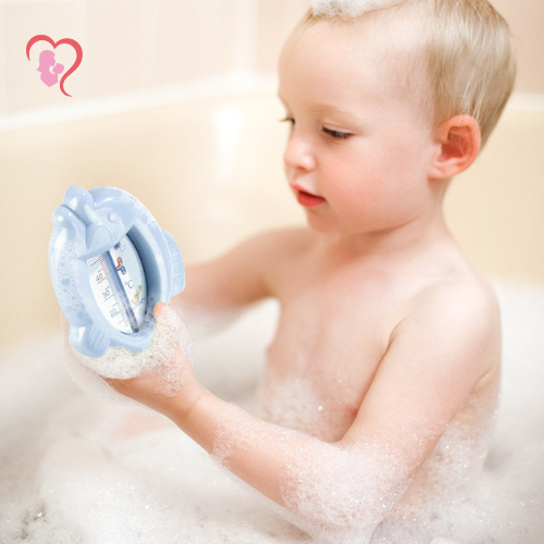 THERMOMETRE-DE-BAIN-BLEU