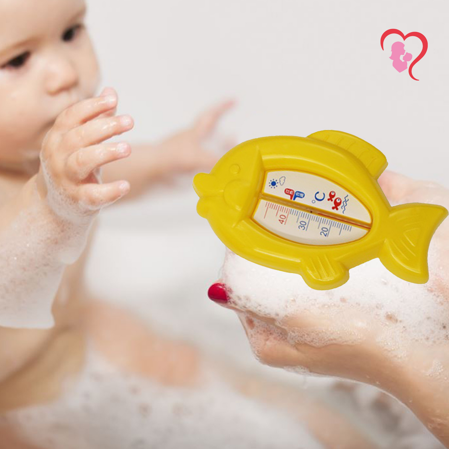 THERMOMETRE-DE-BAIN-JAUNE