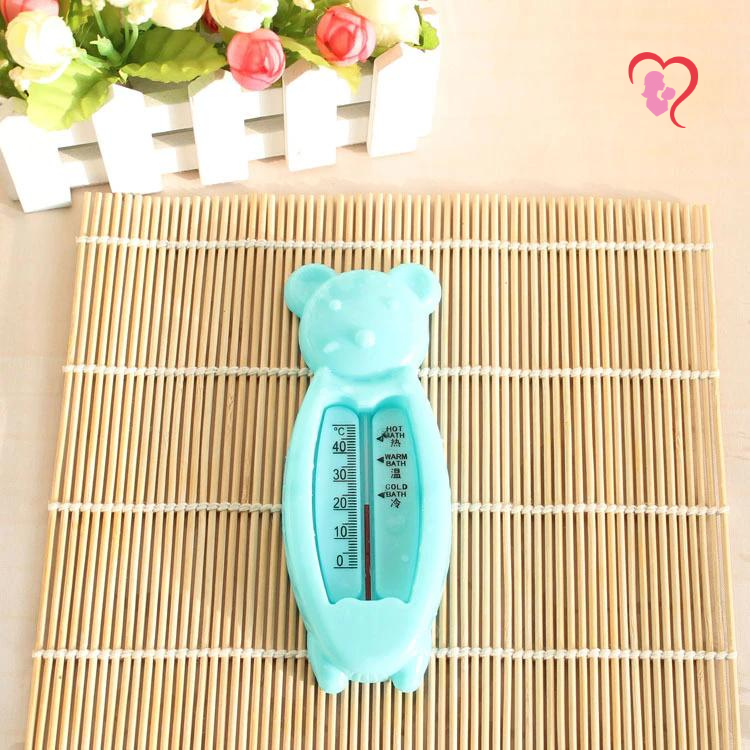 THERMOMETRE-DE-BAIN-OURS-BLEU