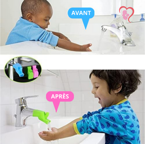 rallonge-robinet-apprentissage