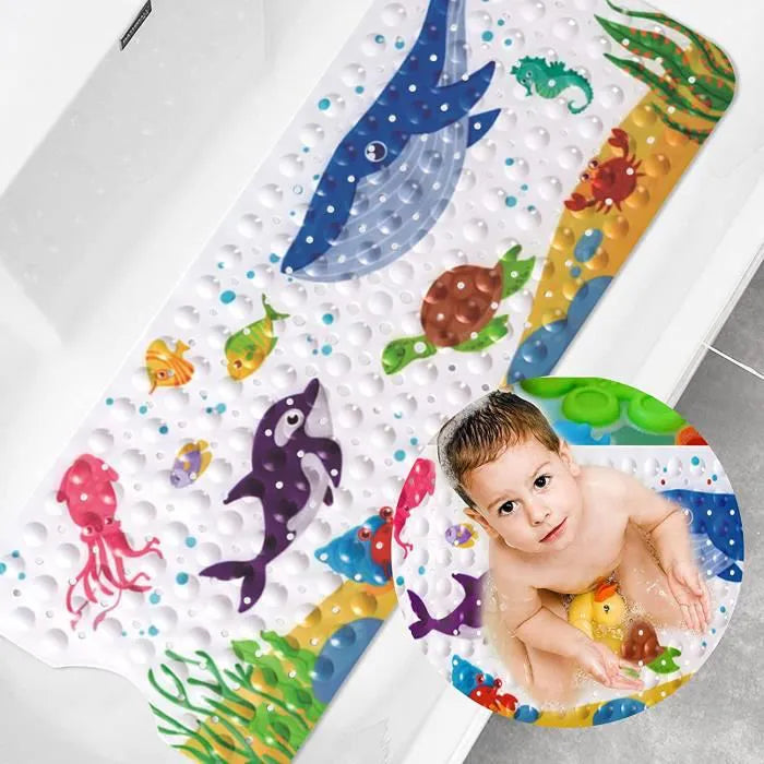 tapis-baignoire-antidérapant-balaine