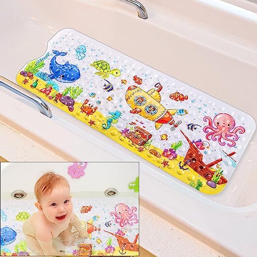 tapis-baignoire-antiderapant-sous-marin