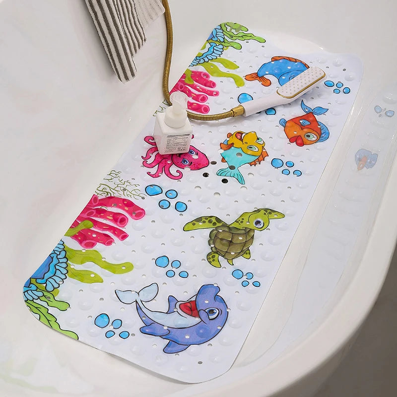 tapis-baignoire-antidérapant-xxl