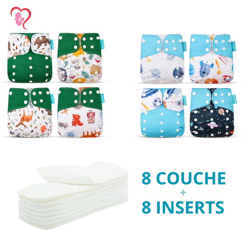 COUCHE-CULOTTE-BLEU-VERT